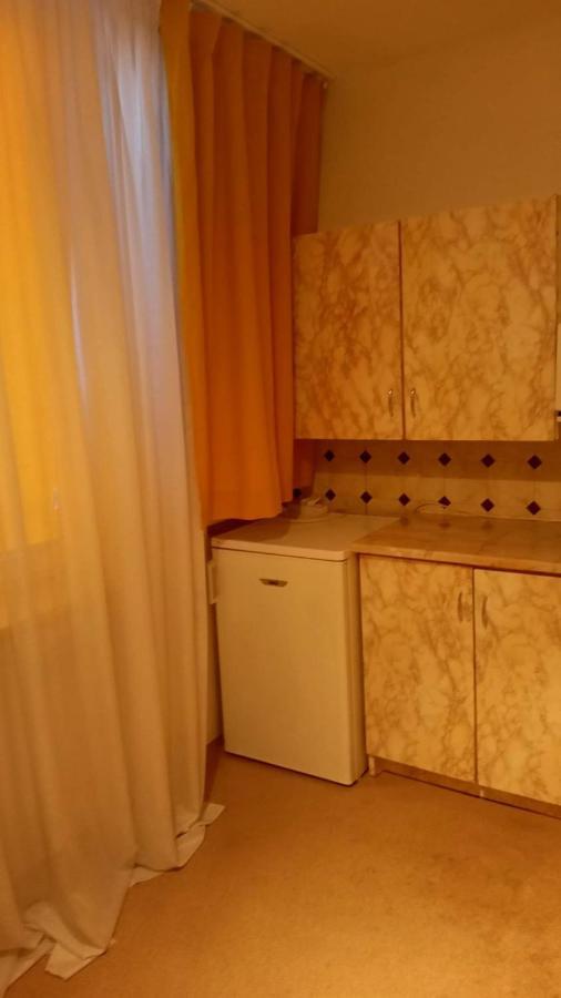 Apartmán Kawalerka Czestochowa 17 Exteriér fotografie