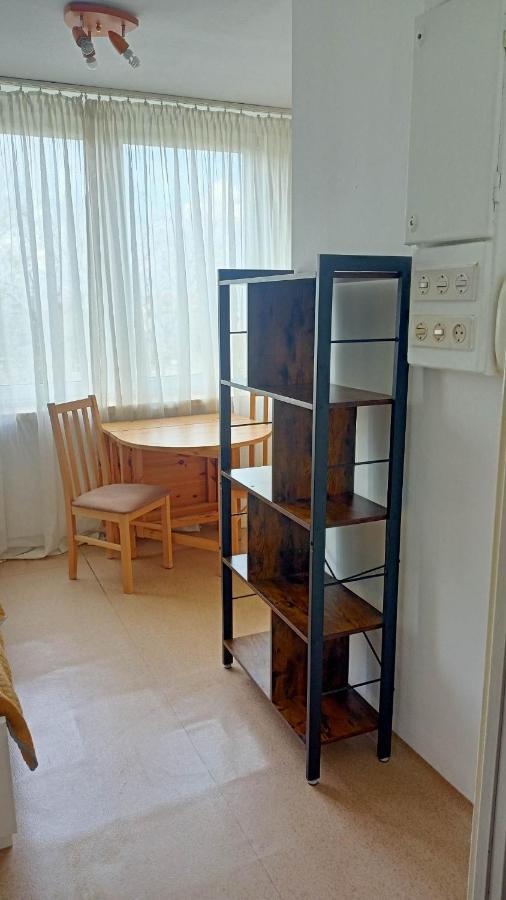 Apartmán Kawalerka Czestochowa 17 Exteriér fotografie